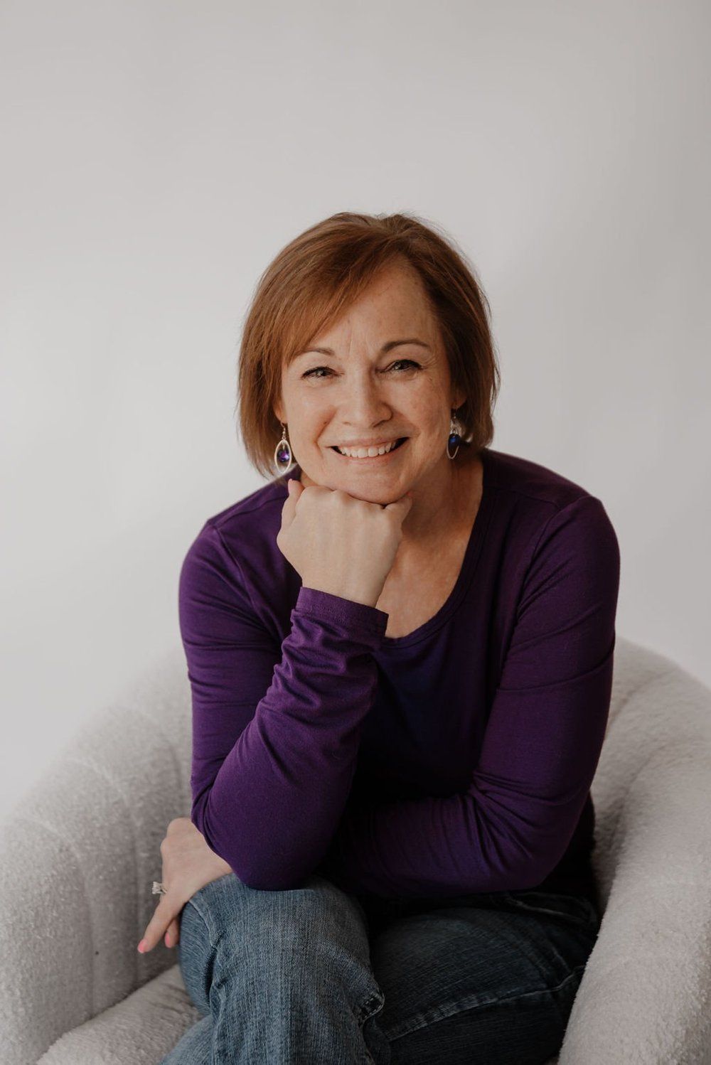 Team Suzie Blalock Principal Broker New Vision Real Estate NWA Arkansas