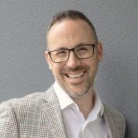 Robert Rich, Award-Winning Financial Adviser at Unite Wealth