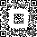 Payment QR Code