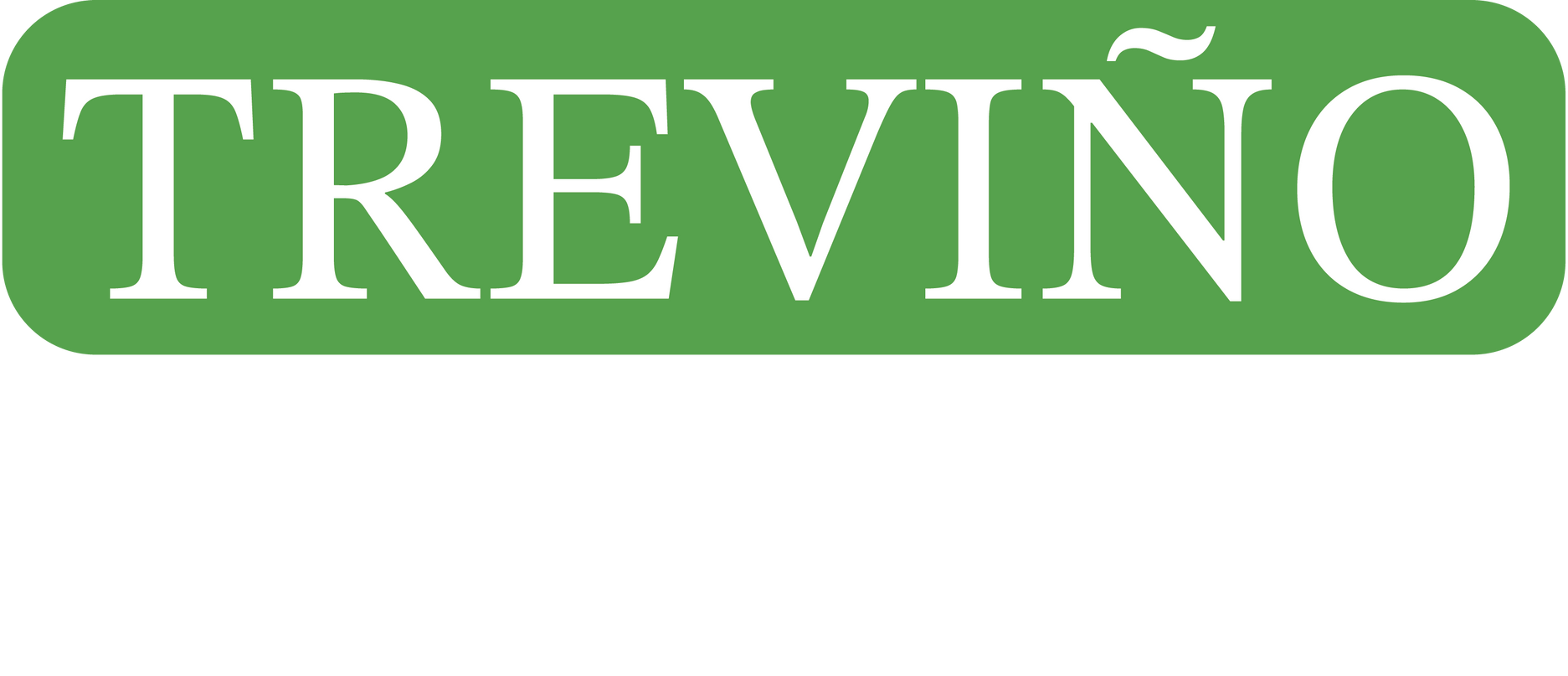logo-image