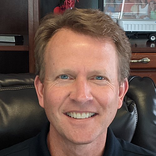 Gladstone Insurance Agency