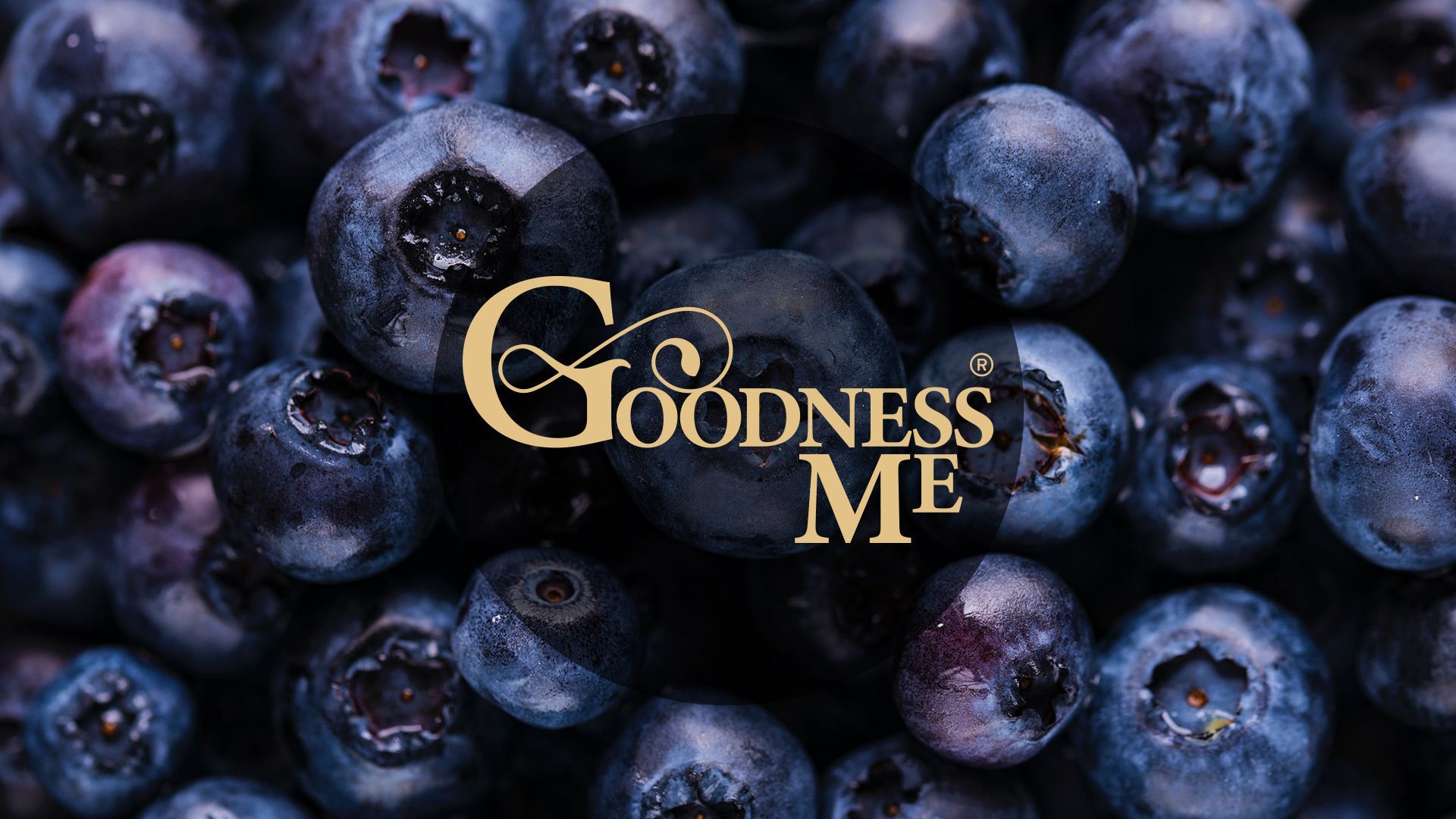 Health foods brand naming and brand design
