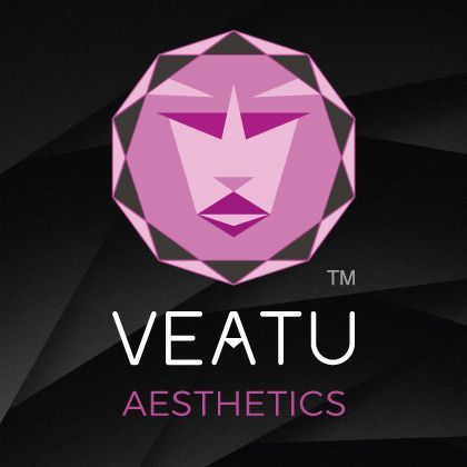 Beauty brand naming and branding