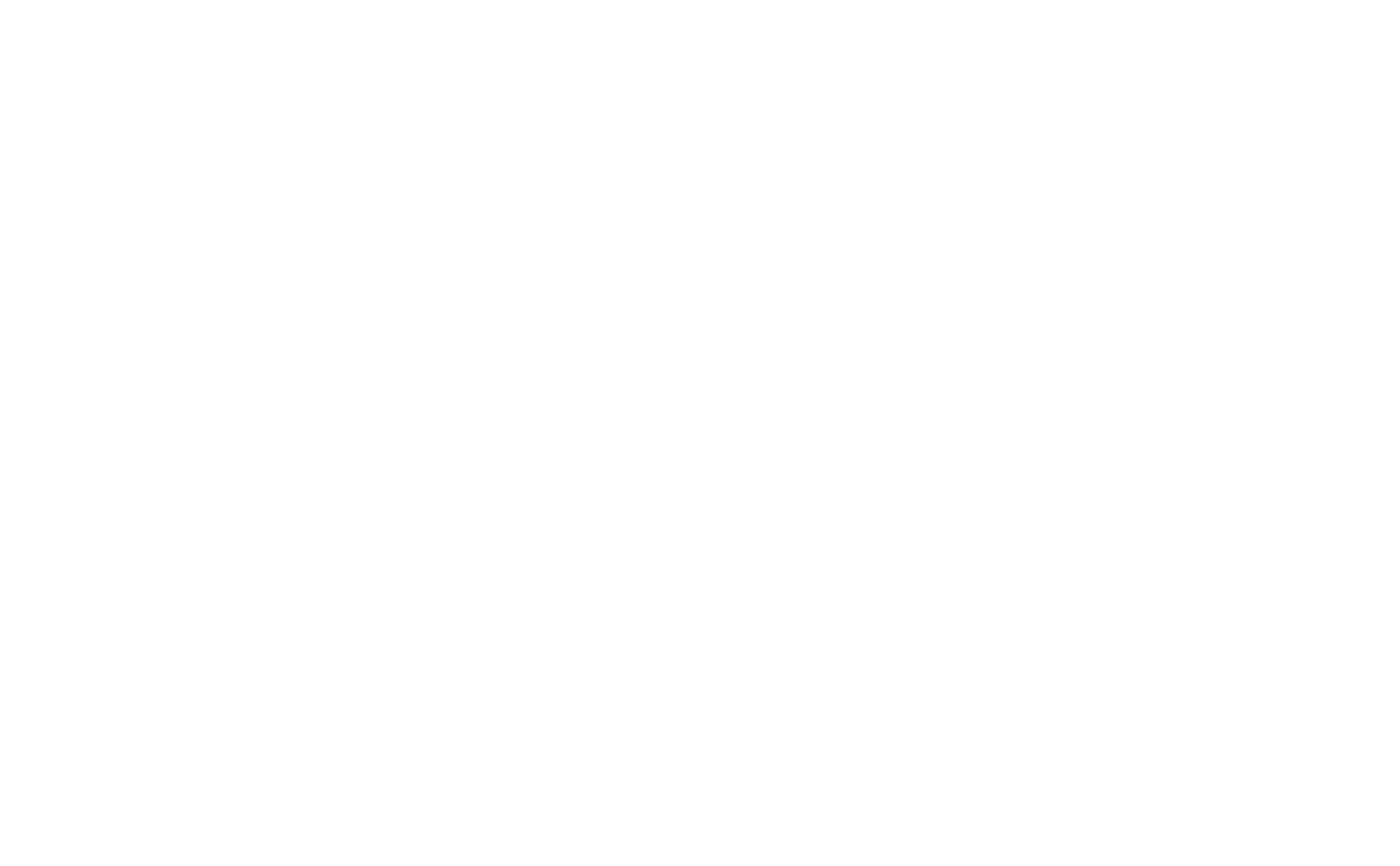 Sparks-griffin Funeral Home And Cremation Lake Orion Obituaries