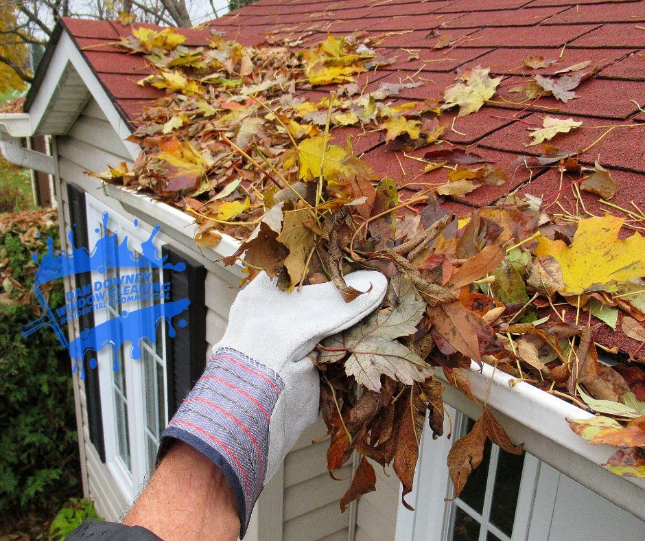 Gutter cleaning company in Sacramento Ca Gutter cleaning company in Sacramento Ca