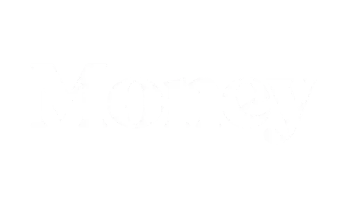 Mostly blank white image with a faint gray horizontal line near the bottom
