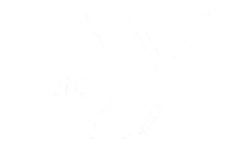 Mostly blank white image with a faint gray line near the top and tiny text near the center-left.