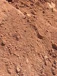 1/2 Inches Engineered Screened Fill — La Luz, NM — R.D. Blankenship Dirt Work LLC
