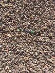 Rocks For Driveways — La Luz, NM — R.D. Blankenship Dirt Work LLC