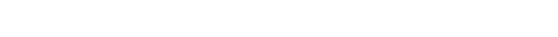 Divider