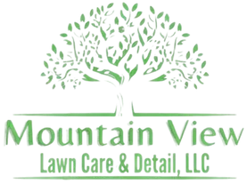 Mountain View Lawn Care and Detail