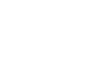 Mountain View Lawn Care and Detail