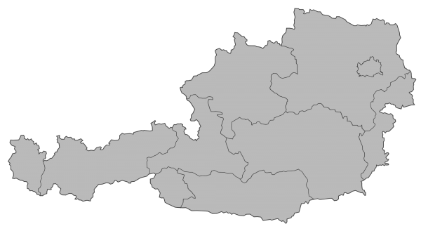Österreich