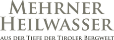 Mehrner Heilwasser