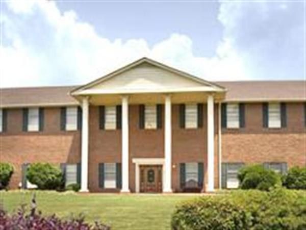 Roy Davis Funeral Home Ga