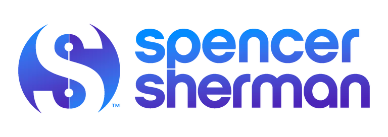 spencer sherman logo