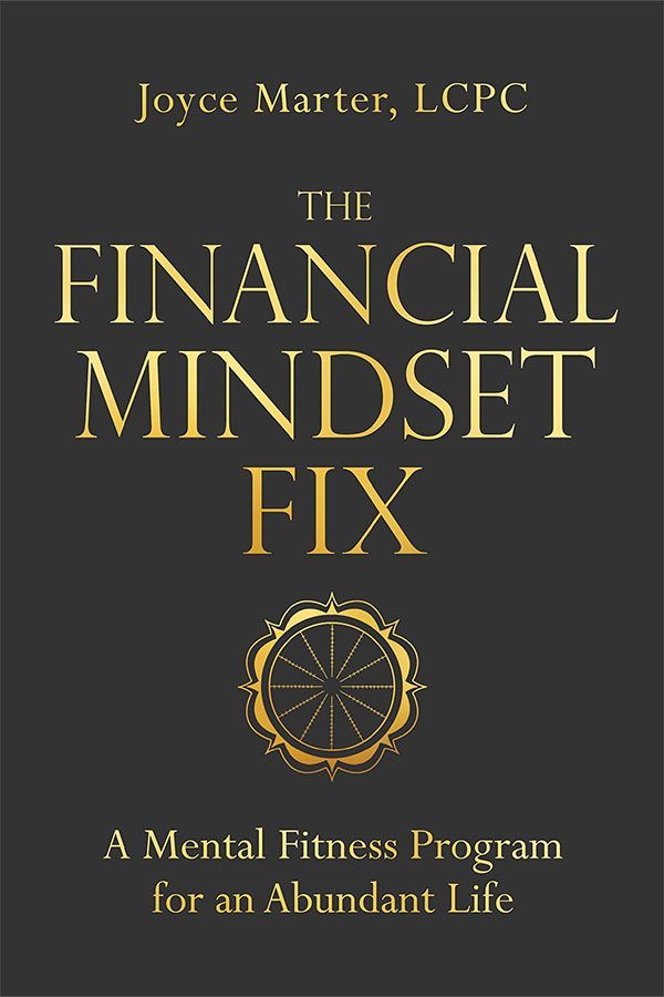 TSSP 10 | Financial Wellness