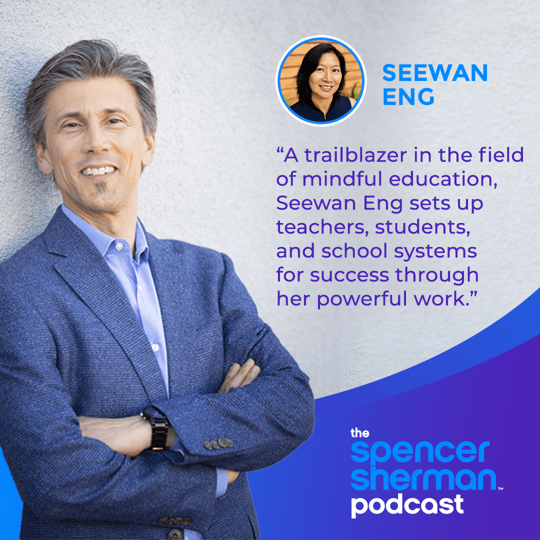 TSSP 7 | Mindful Schools