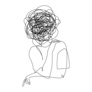 beginner's mind