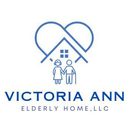 Victoria Ann Elderly Home, LLC