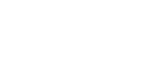 JLG Insurance Services