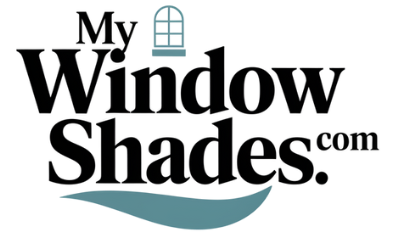 mywindowshades.com  logo