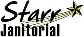 Janitorial Service in Roswell, NM | Starr Janitorial Janitorial Service in Roswell, NM | Starr Janitorial
