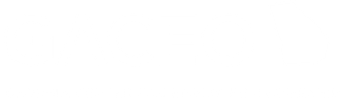 A white background with a few lines on it