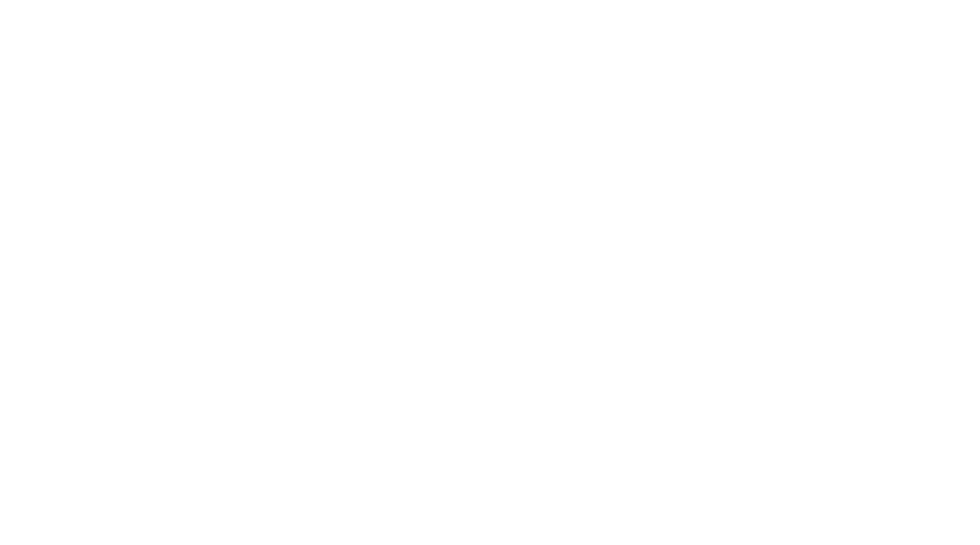A white background with a few lines on it