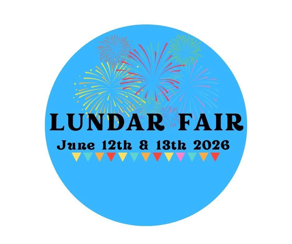 July 12-13, 2026