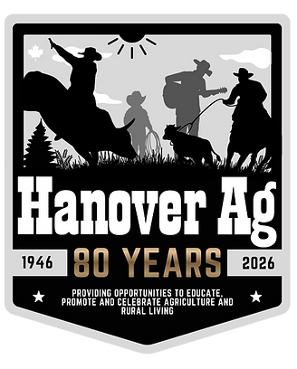 August 13-16, 2026