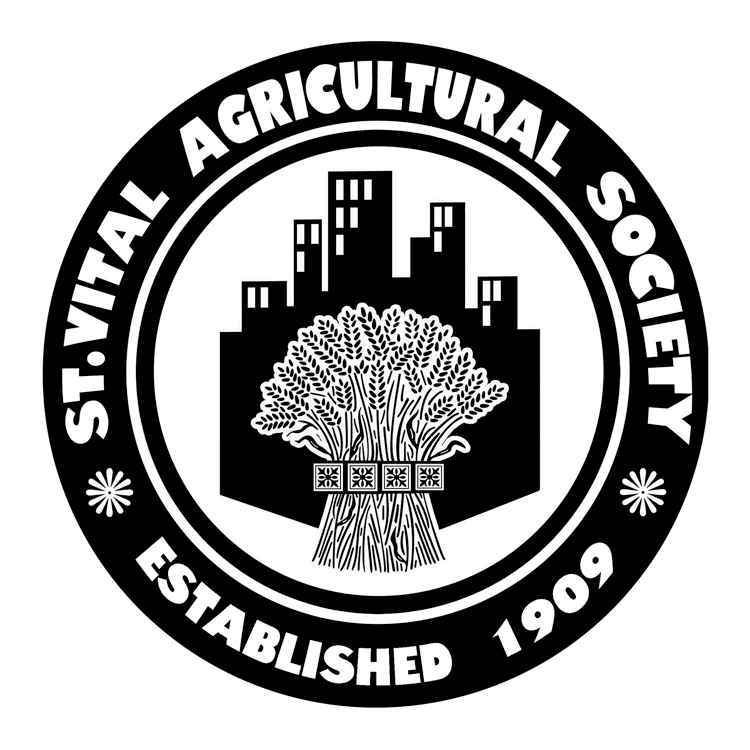 August 7-8, 2026