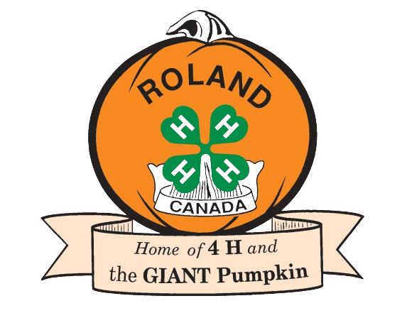 October 3, 2026