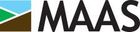 Manitoba Association of Agricultural Societies Logo