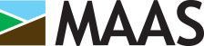 Manitoba Association of Agricultural Societies Logo