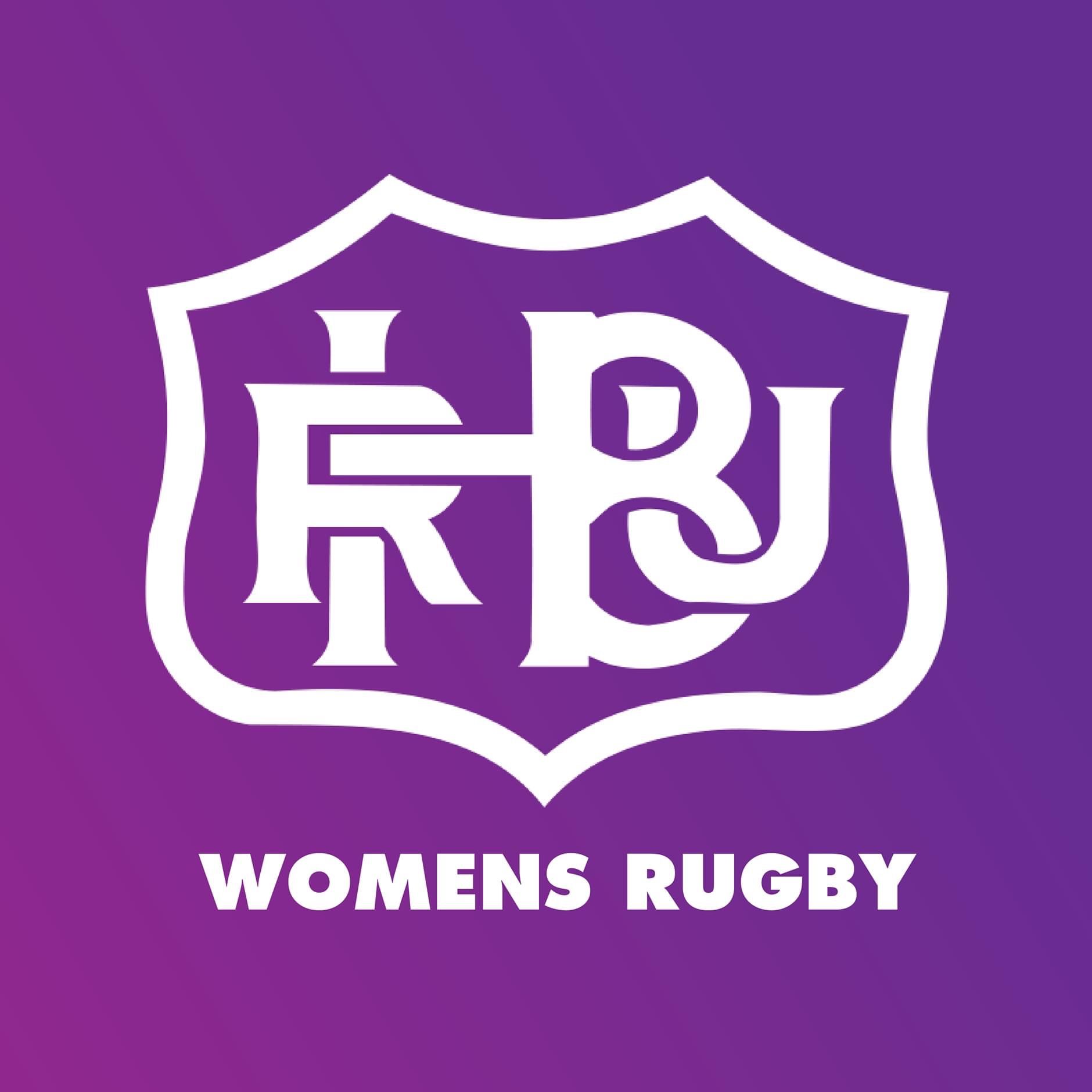 Online Shops For Sports Teams