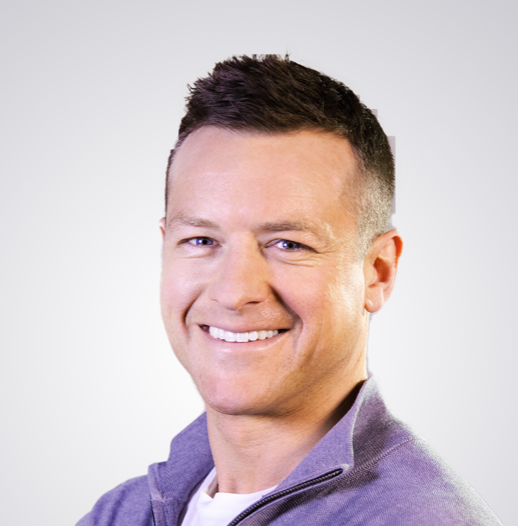 Unturned Agency Team Member Ed