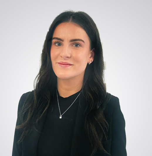 Unturned Agency Team Member Ellie