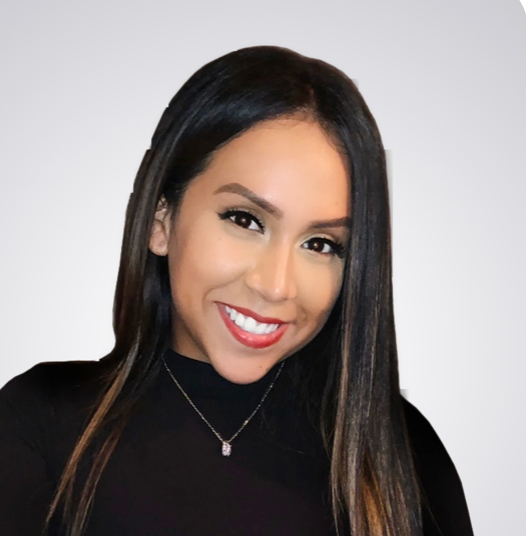 Unturned Agency Team Member Jen