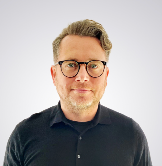 Unturned Agency Team Member Laurence