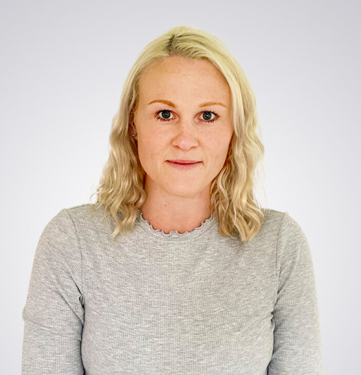 Unturned Agency Team Member Lou