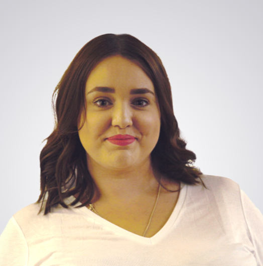 Unturned Agency Team Member Lucy