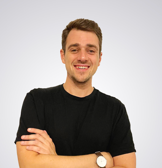 Unturned Agency Team Member Ollie
