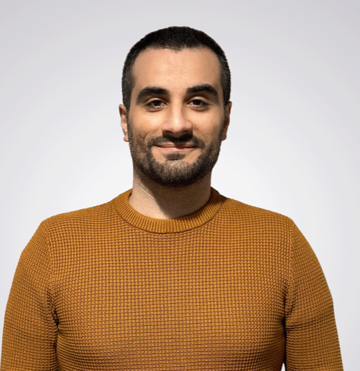 Unturned Agency Team Member Yunus