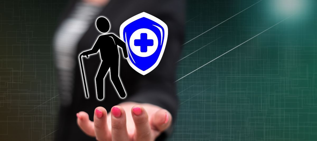 Life Insurance Support | Little Rock, AR | TChase Healthcare Solutions