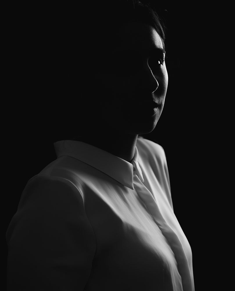 Portrait-Fotograf Iffezheim