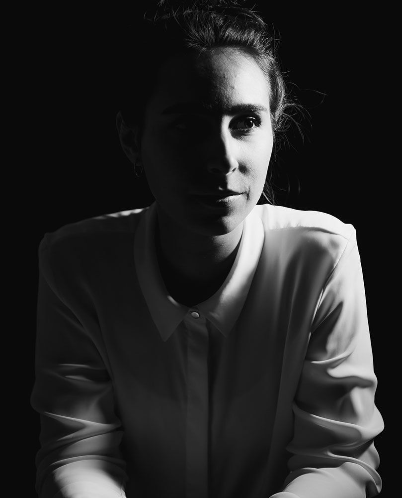 Portrait-Fotograf Iffezheim
