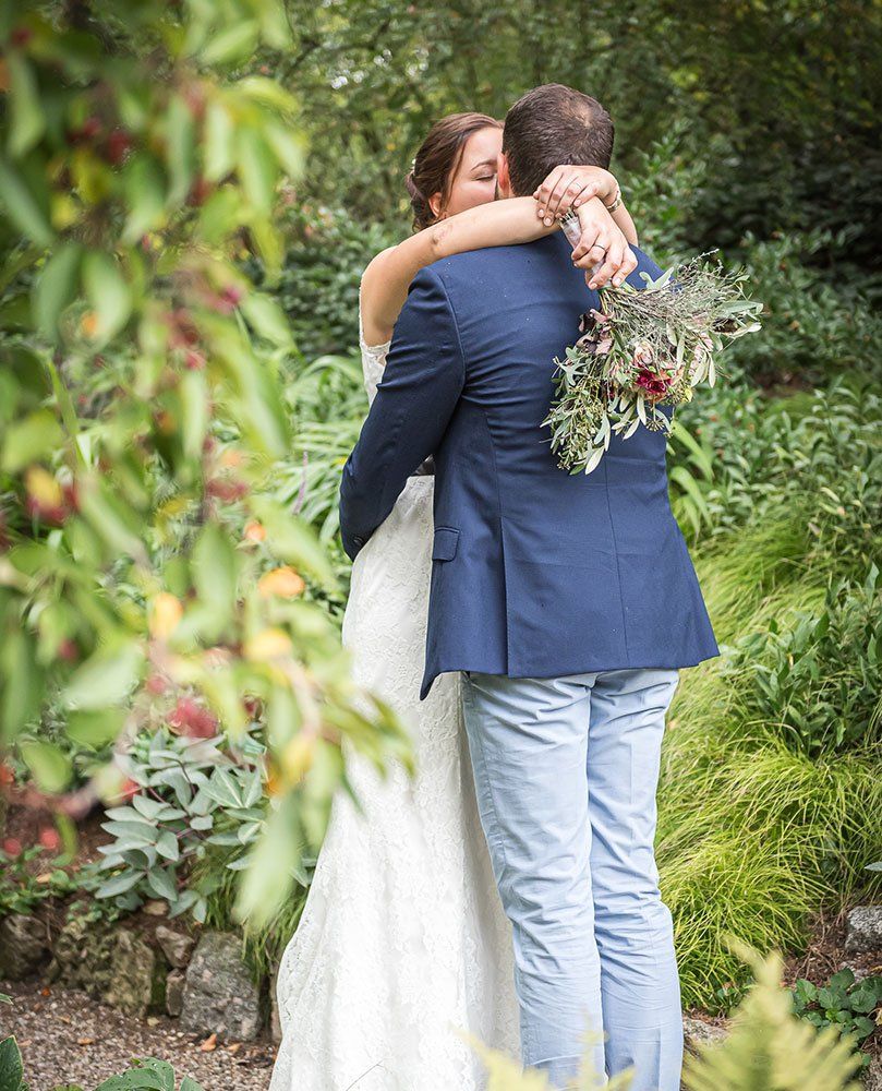 Hochzeitsfotografie Iffezheim