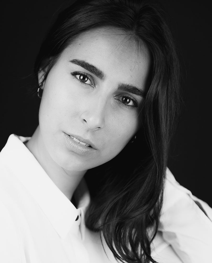 Portrait-Fotograf Iffezheim