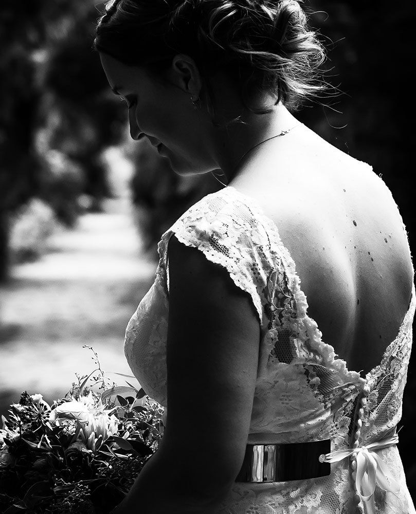 Hochzeitsfotografie Iffezheim